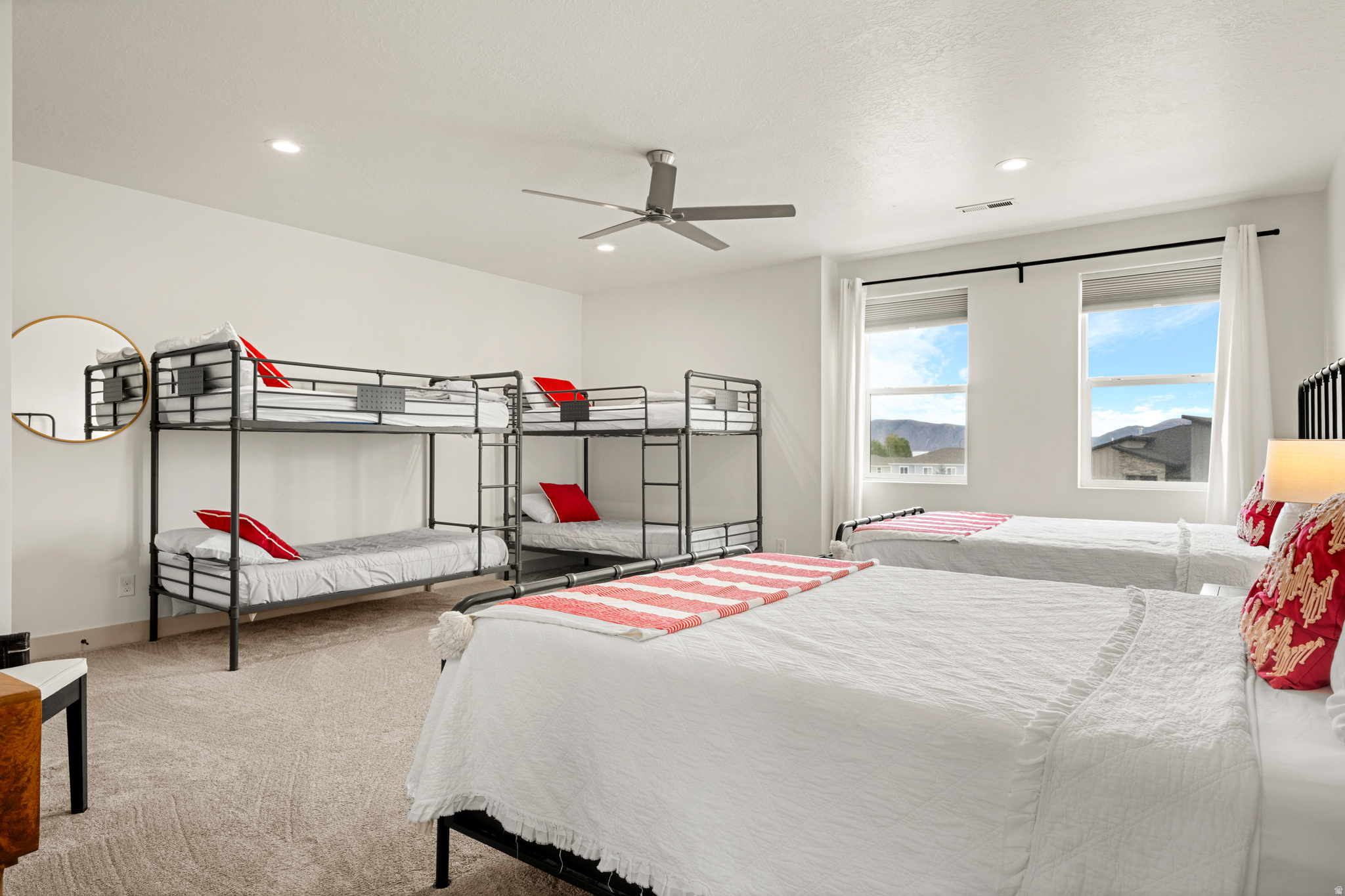 BUTTERCUP FARMS - Residential