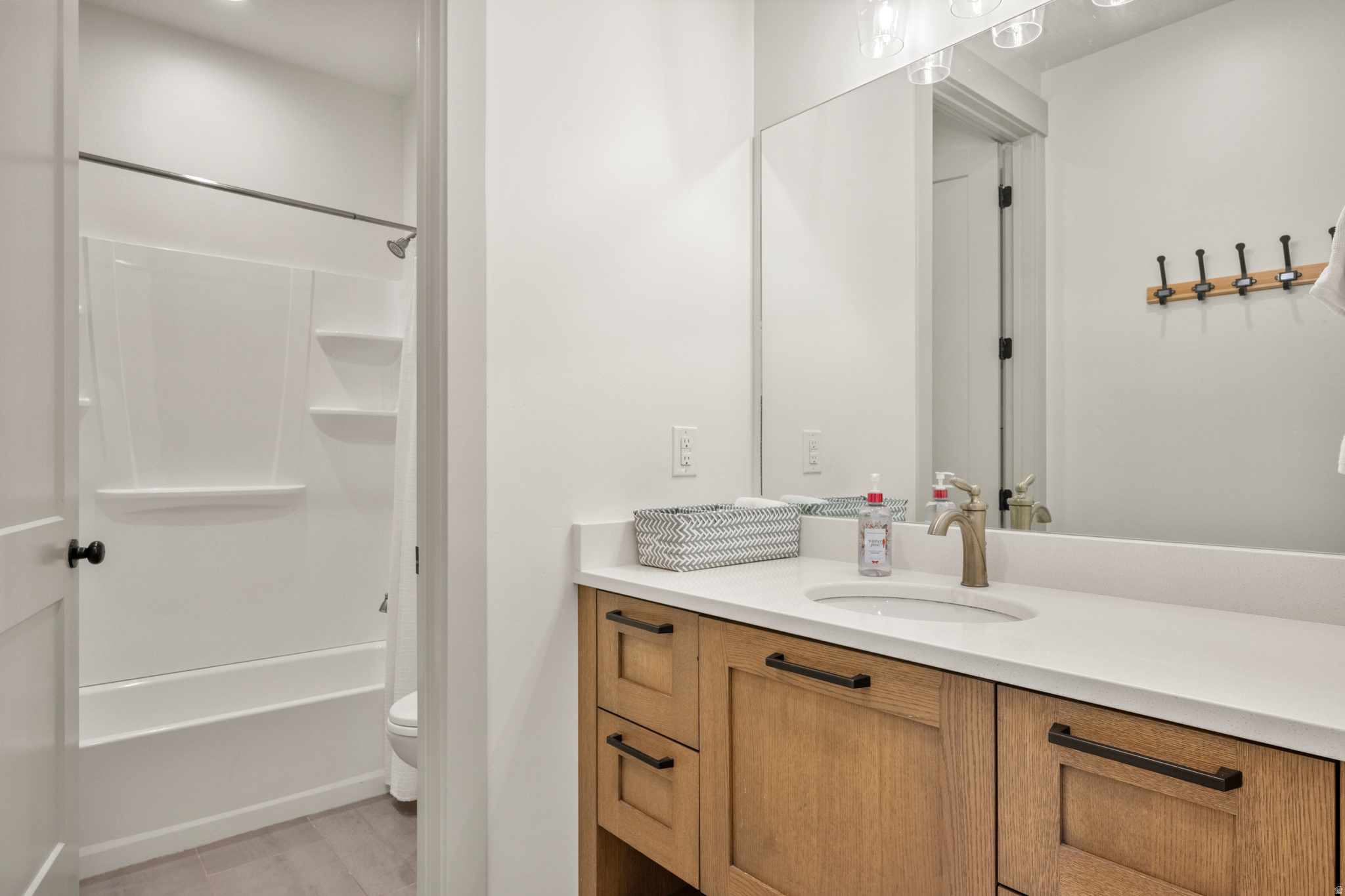 BUTTERCUP FARMS - Residential