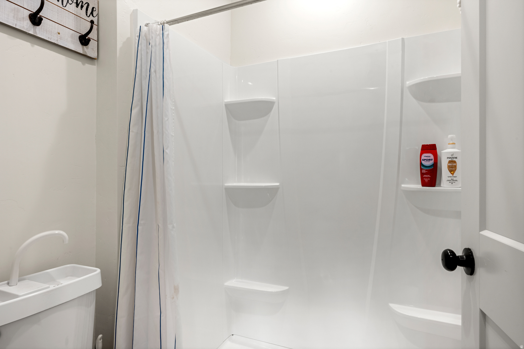 BUTTERCUP FARMS - Residential