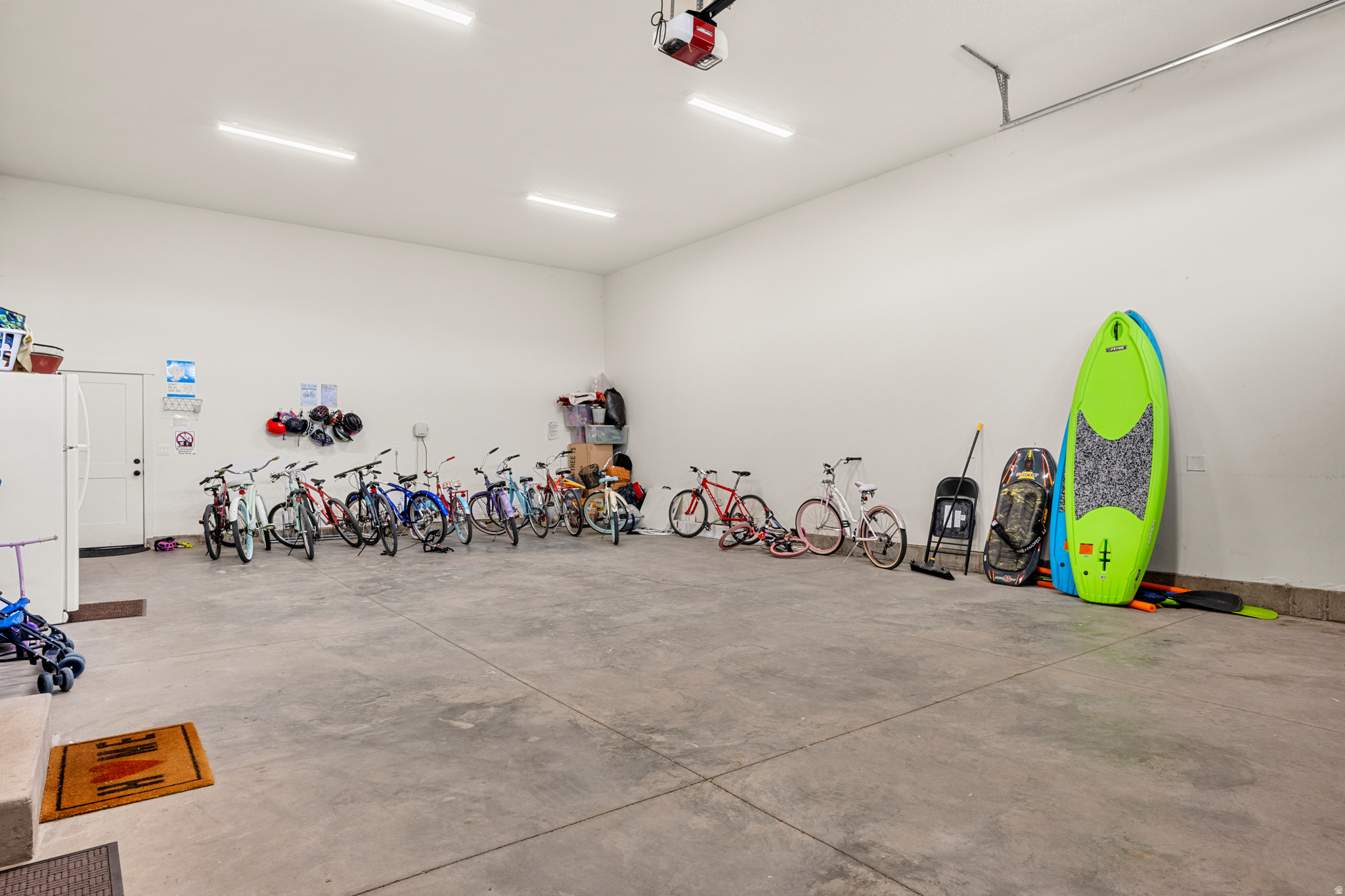 BUTTERCUP FARMS - Residential