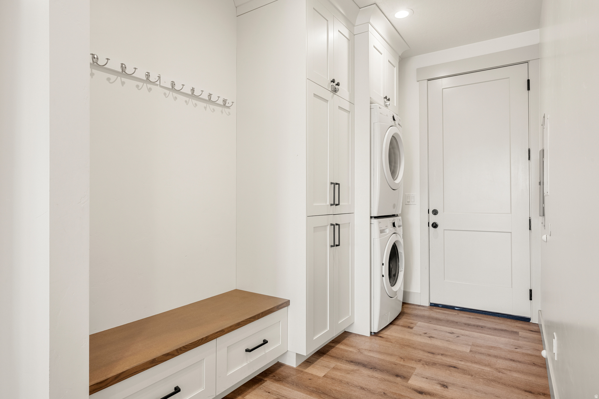 BUTTERCUP FARMS - Residential