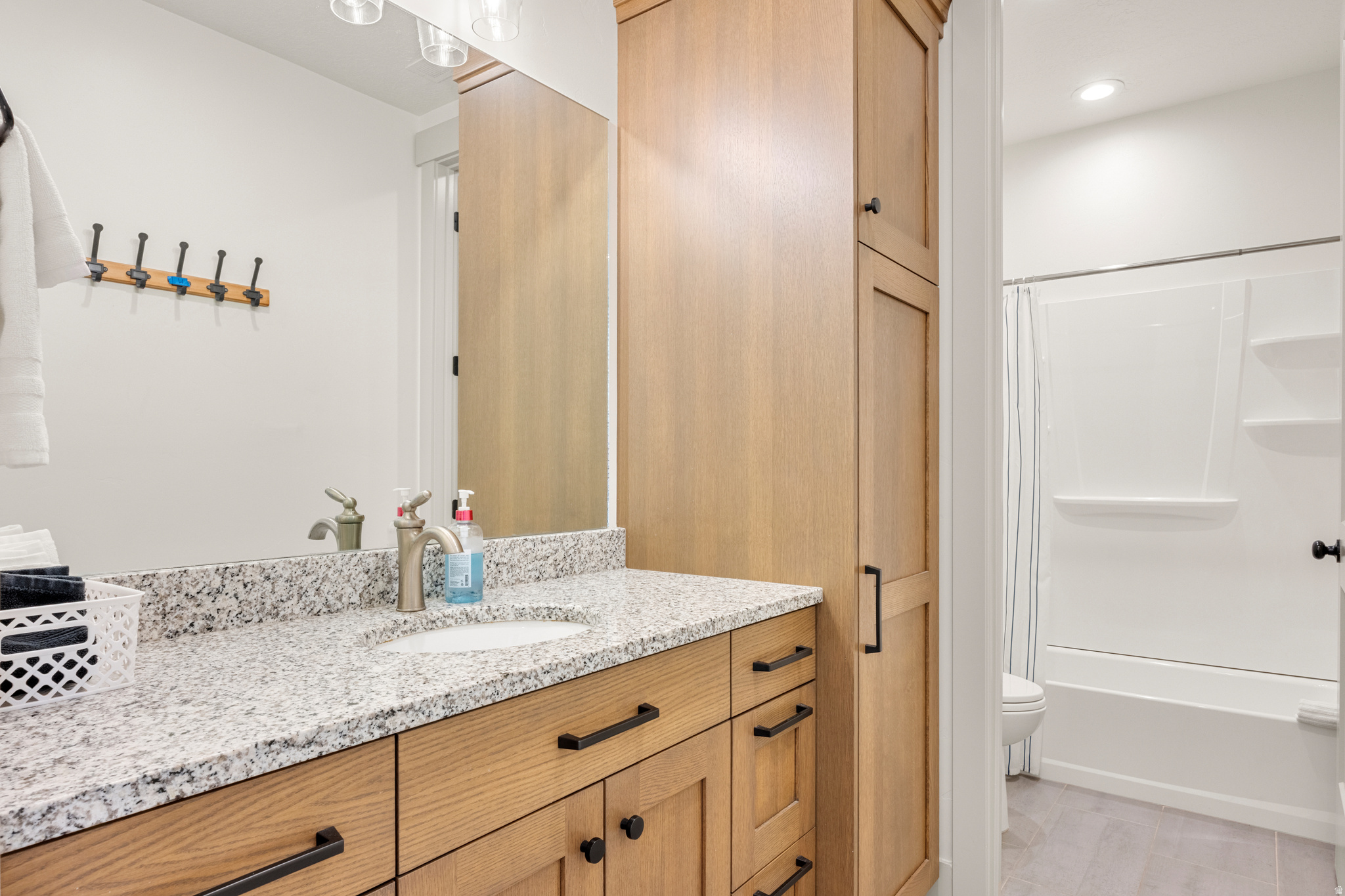 BUTTERCUP FARMS - Residential