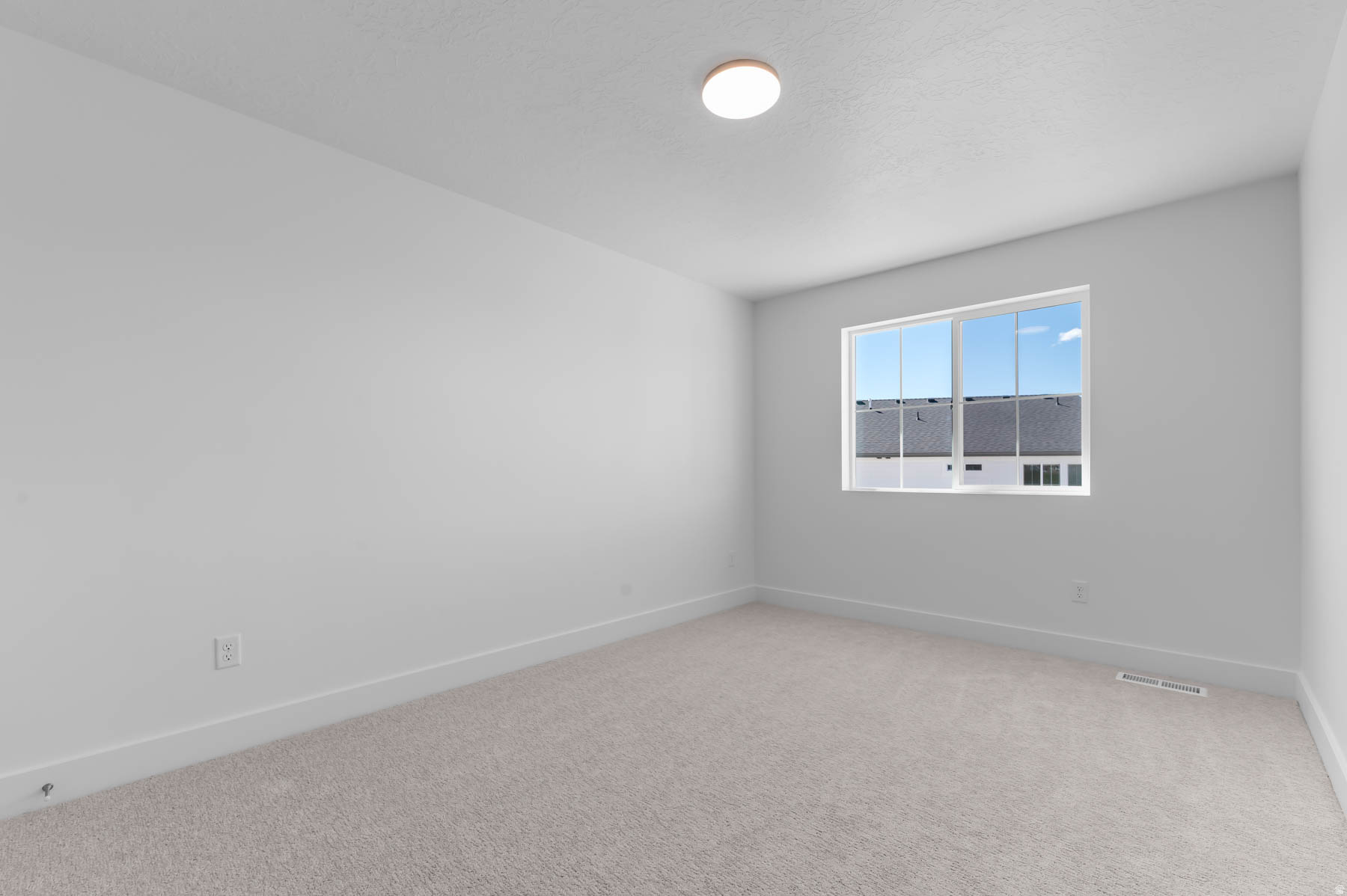 ANDERSON FARM EST 914 - Residential