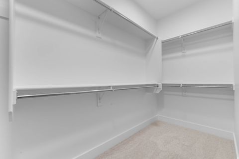 Tiny photo for 573 N SWEET CORN LN, Lindon, UT 84042 (MLS # 2138203)