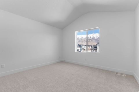 Tiny photo for 573 N SWEET CORN LN, Lindon, UT 84042 (MLS # 2138203)