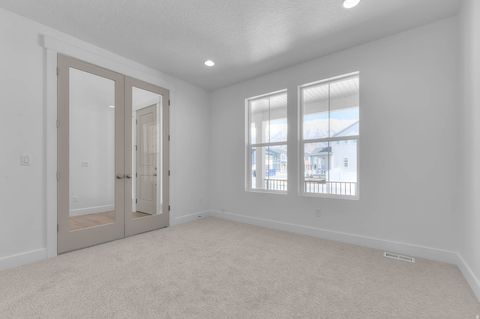 Tiny photo for 573 N SWEET CORN LN, Lindon, UT 84042 (MLS # 2138203)