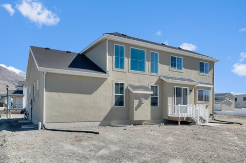 Tiny photo for 573 N SWEET CORN LN, Lindon, UT 84042 (MLS # 2138203)