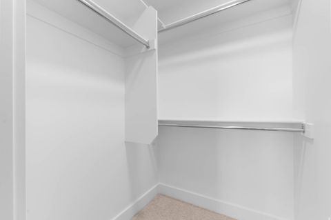 Tiny photo for 573 N SWEET CORN LN, Lindon, UT 84042 (MLS # 2138203)