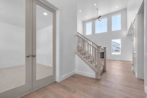 Tiny photo for 573 N SWEET CORN LN, Lindon, UT 84042 (MLS # 2138203)