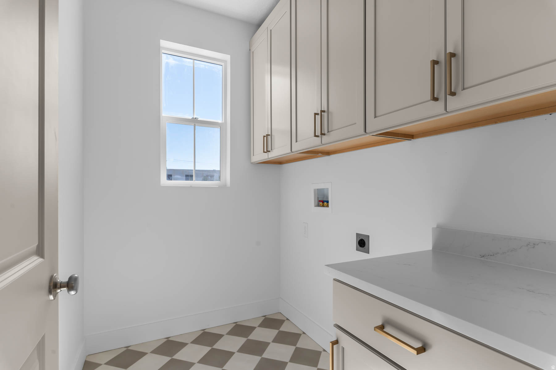 ANDERSON FARM EST 914 - Residential