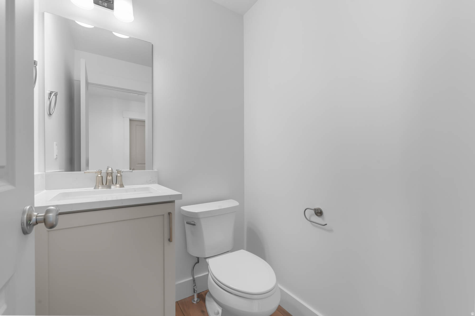 ANDERSON FARM EST 914 - Residential