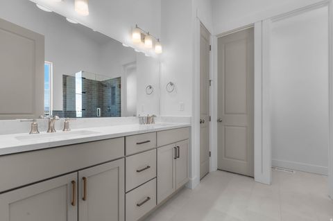 Tiny photo for 573 N SWEET CORN LN, Lindon, UT 84042 (MLS # 2138203)