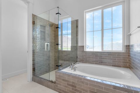 Tiny photo for 573 N SWEET CORN LN, Lindon, UT 84042 (MLS # 2138203)