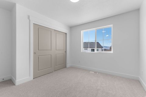 Tiny photo for 573 N SWEET CORN LN, Lindon, UT 84042 (MLS # 2138203)