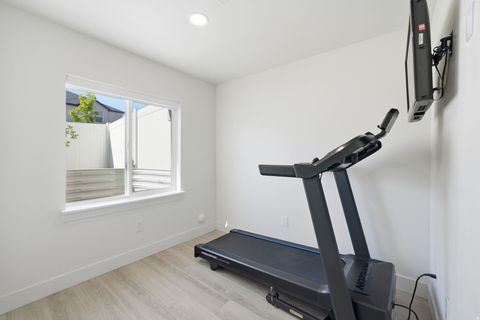 Tiny photo for 7184 N CRYSTAL BROOK DR, Eagle Mountain, UT 84005 (MLS # 2154960)