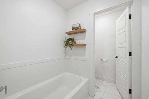 Tiny photo for 7184 N CRYSTAL BROOK DR, Eagle Mountain, UT 84005 (MLS # 2154960)