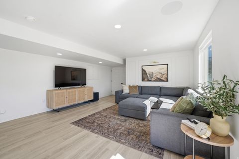 Tiny photo for 7184 N CRYSTAL BROOK DR, Eagle Mountain, UT 84005 (MLS # 2154960)
