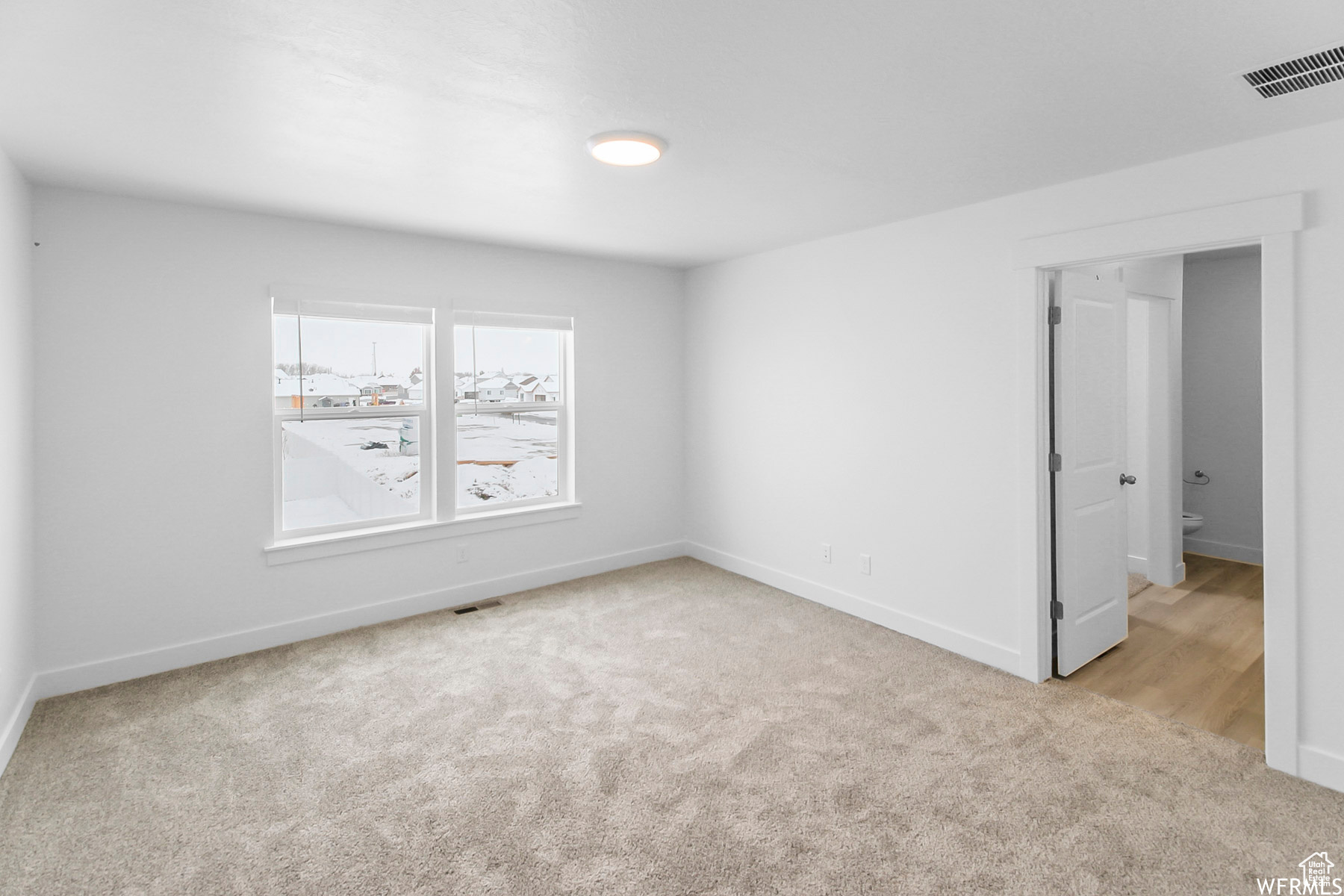 975 W 910 #J04, Tremonton, Utah image 10