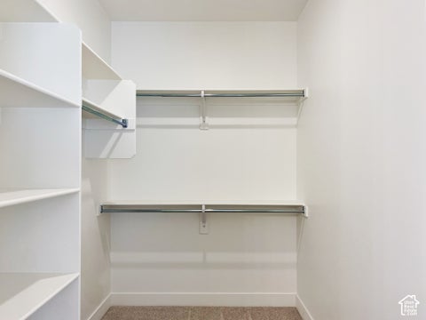 Tiny photo for 155 N 1275 W #114, Layton, UT 84041 (MLS # 2190100)