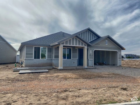 Photo of 155 N 1275 W #114, Layton, UT 84041 (MLS # 2190100)