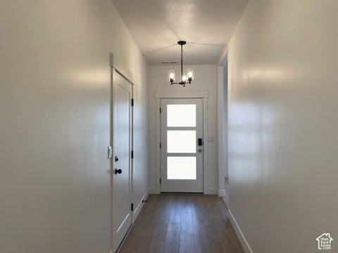 Tiny photo for 155 N 1275 W #114, Layton, UT 84041 (MLS # 2190100)