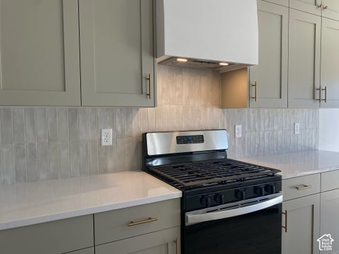 Tiny photo for 155 N 1275 W #114, Layton, UT 84041 (MLS # 2190100)