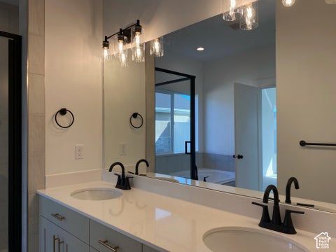 Tiny photo for 155 N 1275 W #114, Layton, UT 84041 (MLS # 2190100)