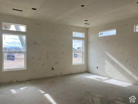 Tiny photo for 155 N 1275 W #114, Layton, UT 84041 (MLS # 2190100)