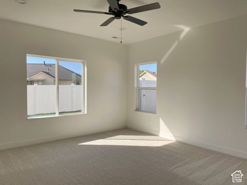 Tiny photo for 155 N 1275 W #114, Layton, UT 84041 (MLS # 2190100)
