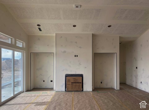 Tiny photo for 155 N 1275 W #114, Layton, UT 84041 (MLS # 2190100)