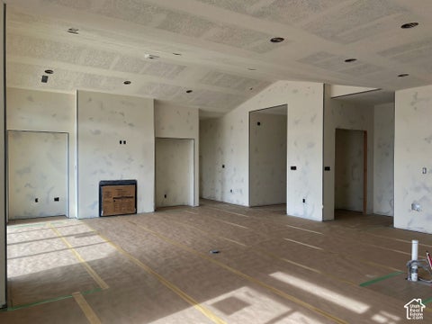 Tiny photo for 155 N 1275 W #114, Layton, UT 84041 (MLS # 2190100)