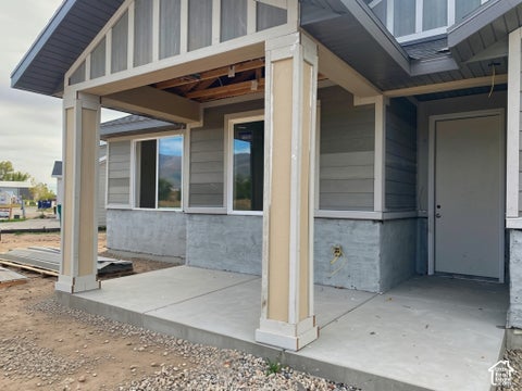 Tiny photo for 155 N 1275 W #114, Layton, UT 84041 (MLS # 2190100)