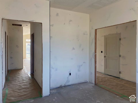 Tiny photo for 155 N 1275 W #114, Layton, UT 84041 (MLS # 2190100)