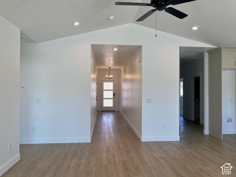 Tiny photo for 155 N 1275 W #114, Layton, UT 84041 (MLS # 2190100)
