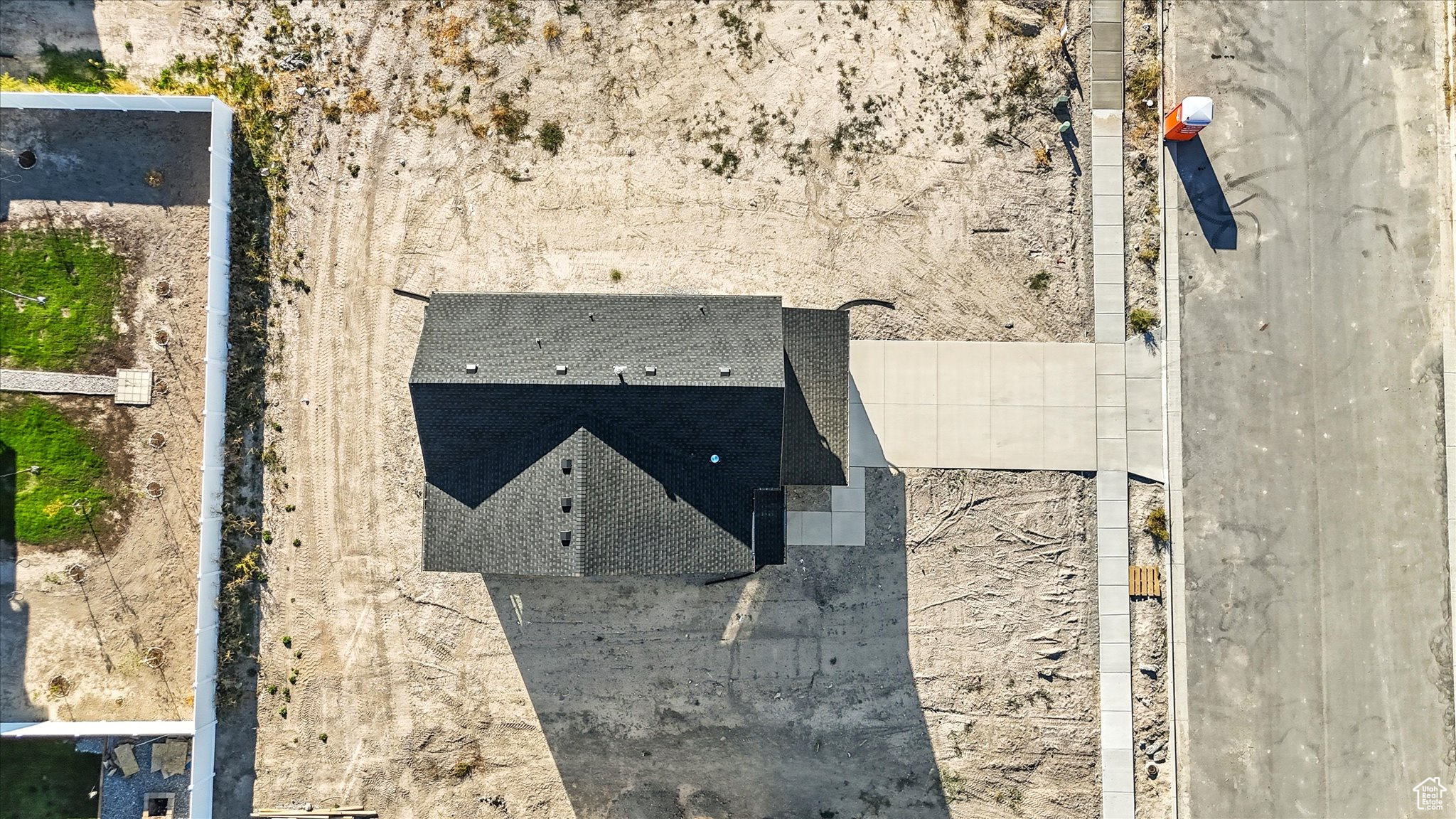 EASTSIDE - Residential