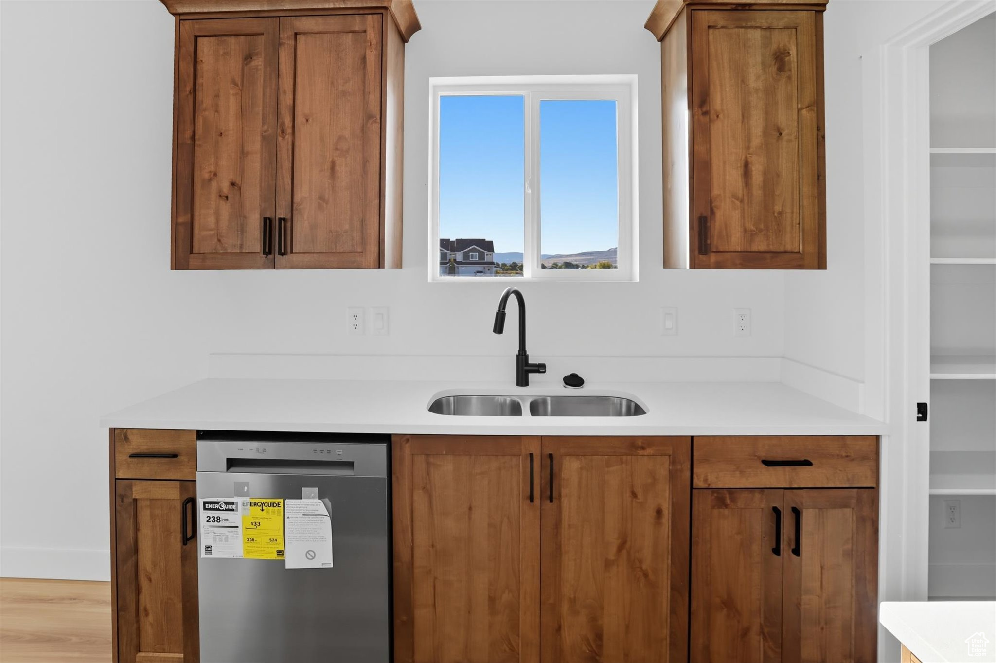 EASTSIDE - Residential