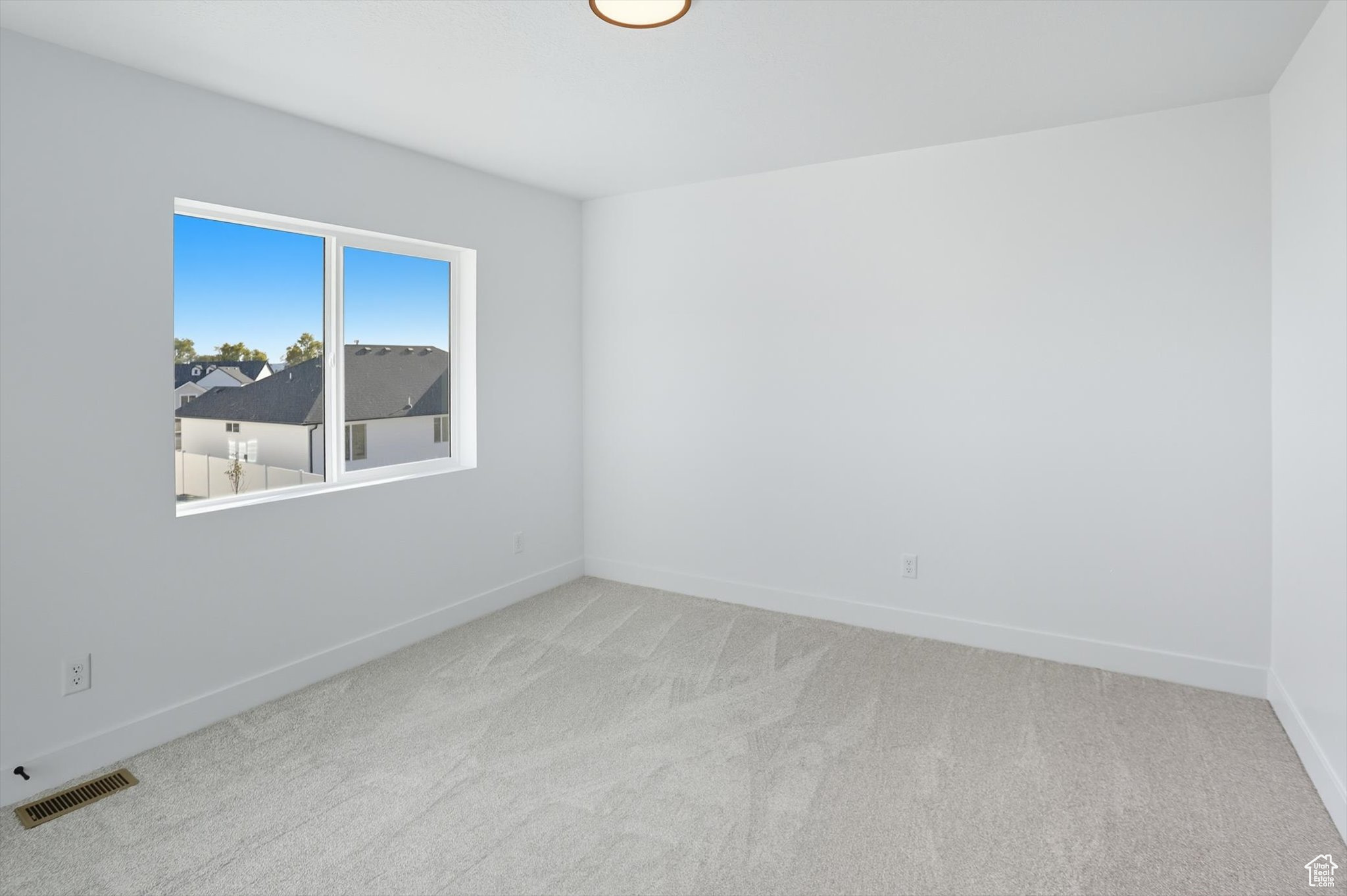 EASTSIDE - Residential