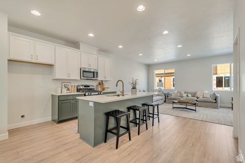 MLS: 2069515