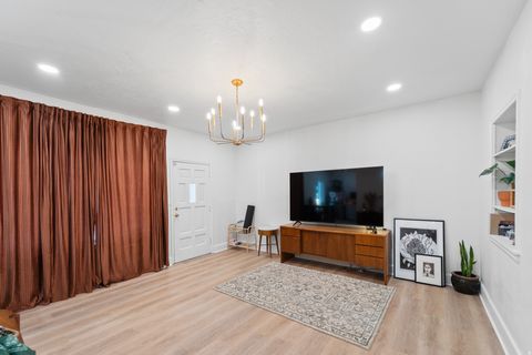 Tiny photo for 257 E 200 S, Provo, UT 84606 (MLS # 2155165)