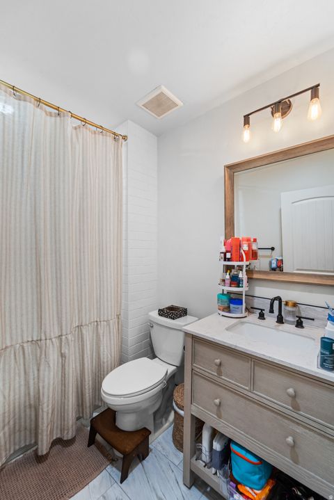 Tiny photo for 257 E 200 S, Provo, UT 84606 (MLS # 2155165)