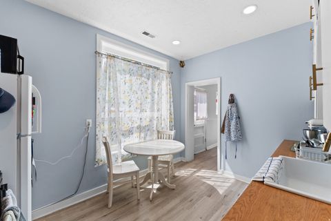 Tiny photo for 257 E 200 S, Provo, UT 84606 (MLS # 2155165)