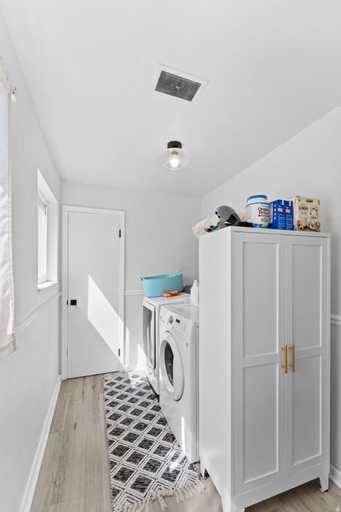 Tiny photo for 257 E 200 S, Provo, UT 84606 (MLS # 2155165)