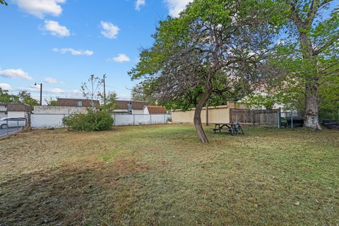 Tiny photo for 257 E 200 S, Provo, UT 84606 (MLS # 2155165)