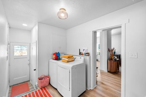 Tiny photo for 257 E 200 S, Provo, UT 84606 (MLS # 2155165)