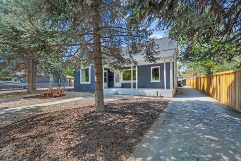 Tiny photo for 257 E 200 S, Provo, UT 84606 (MLS # 2155165)