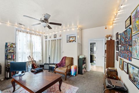 Tiny photo for 257 E 200 S, Provo, UT 84606 (MLS # 2155165)