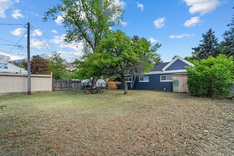 Tiny photo for 257 E 200 S, Provo, UT 84606 (MLS # 2155165)