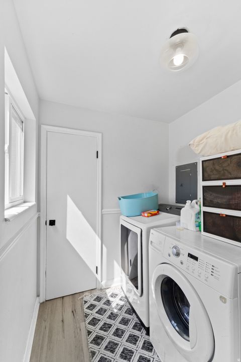 Tiny photo for 257 E 200 S, Provo, UT 84606 (MLS # 2155165)