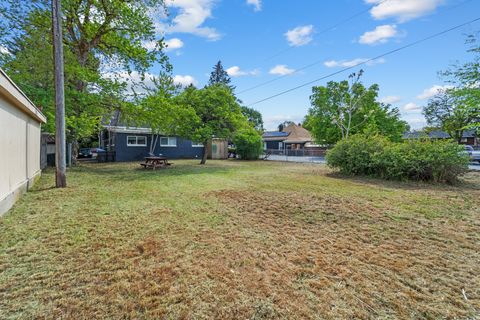 Tiny photo for 257 E 200 S, Provo, UT 84606 (MLS # 2155165)