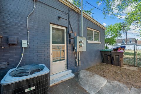Tiny photo for 257 E 200 S, Provo, UT 84606 (MLS # 2155165)